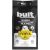 BULT Turkey - dry dog food - 12kg