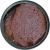 BULTI Rich in cod - wet cat food - 200g