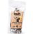 BULT Lamb tripe - dog treat - 100g