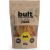 BULT Eko Chicken fillet - Dog treat - 50g