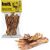 BULT Duck feet - dog treat - 100g