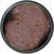 BULTI Rich in beef - wet cat food - 200g