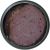 BULTI Rich in lamb - wet cat food - 200g