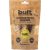 BULT Dried beef penises - dog treat - 3