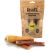 BULT Dried beef penises - dog treat - 3