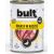 BULT Rich in duck - Wet dog food - 800 g