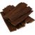 BULT Tasty stripes Beef - dog treat - 6 pcs