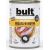 BULT Rich in turkey - Wet dog food - 800 g