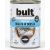 BULT Rich in cod - Wet dog food - 800 g