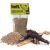 BULT Ground beef tripe - dog treat - 120g