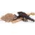 BULT Ground beef tripe - dog treat - 120g