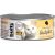 BULTI Rich in turkey - wet cat food - 85g