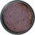 BULTI Rich in turkey - wet cat food - 85g