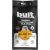 BULT Lamb - dry dog food - 3kg