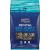 FISH4DOGS Dental Sea Jerky Fish Tiddlers - dog treat - 575g