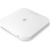 EnGenius Cloud6 2×2 Access Points