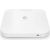 EnGenius Cloud6 2×2 Access Points