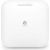 EnGenius Cloud6 2×2 Access Points