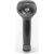 Digitus 2D Barcode Hand Scanner, Battery-Operated, Bluetooth & QR-Code Compatible