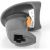 Digitus 2D Barcode Hand Scanner, Battery-Operated, Bluetooth & QR-Code Compatible