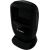 Zebra DS9308-SR Fixed bar code reader 1D/2D LED Black