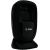 Zebra DS9308-SR Fixed bar code reader 1D/2D LED Black