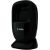 Zebra DS9308-SR Fixed bar code reader 1D/2D LED Black