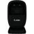 Zebra DS9308-SR Fixed bar code reader 1D/2D LED Black