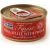Fish4dogs FISH4CATS Tuna fillet with prawn - wet cat food - 70g