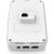 EnGenius Cloud6 2×2 Wallplate