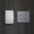 EnGenius Cloud6 2×2 Wallplate