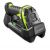 Zebra DS3678-SR Handheld bar code reader 1D/2D LED Black, Green