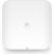 EnGenius Cloud7 2x2x2