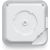 EnGenius Cloud7 2x2x2