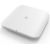 EnGenius Cloud7 2x2x2