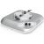 EnGenius Cloud7 2x2x2