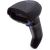 Datalogic Gryphon I GD4220 Handheld bar code reader 1D Linear Black
