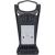 Datalogic QuickScan Lite QW2100 Handheld bar code reader 1D Laser Black