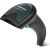 Datalogic QuickScan Lite QW2100 Handheld bar code reader 1D Laser Black