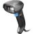 Datalogic Gryphon I GD4500 Handheld bar code reader 1D/2D Black