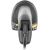 Datalogic Gryphon I GD4500 Handheld bar code reader 1D/2D Black