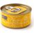 Fish4dogs FISH4CATS Tun fillet with cheese - wet cat food - 70g