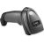 Zebra DS2208 Handheld bar code reader 1D/2D LED Black