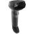 Zebra DS2208 Handheld bar code reader 1D/2D LED Black
