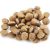 FISH4DOGS Superior Senior S Salmon - dry dog food - 1,5kg