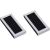 Electrolux AEG M9RWCAF2 fridge/freezer part/accessory Filter Black, White