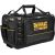 DeWALT DWST83522-1 tool storage case Black, Yellow Tarpaulin