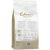 EDEN Original Cousine - dry cat food - 10 kg