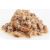Fish4dogs FISH4CATS Sardine with shrimp - wet cat food - 70g