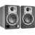 Fluid Audio C35BT - Active 3.5"-inch two-way reference studio monitor with Bluetooth (pair)
